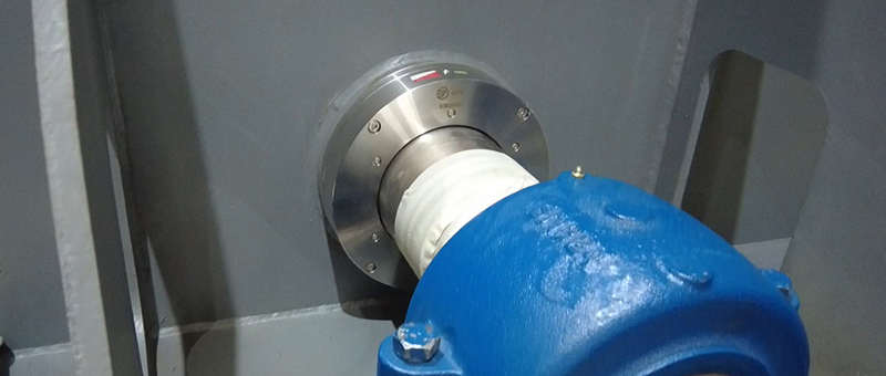 螺帶混合機(jī)客戶(hù)